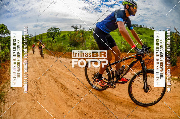 Buy your photos of the eventTijucas Bike Fest on Fotop