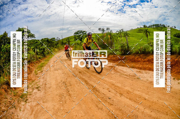 Buy your photos of the eventTijucas Bike Fest on Fotop