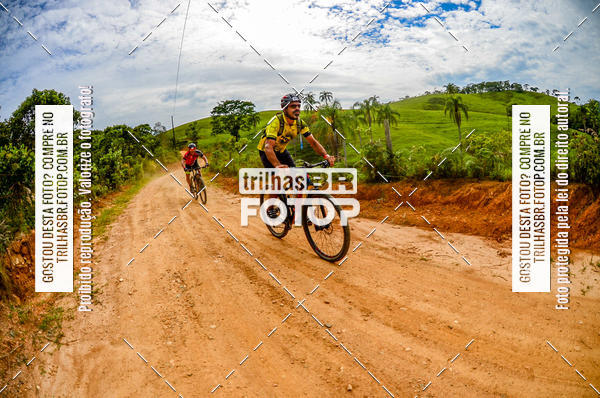 Buy your photos of the eventTijucas Bike Fest on Fotop