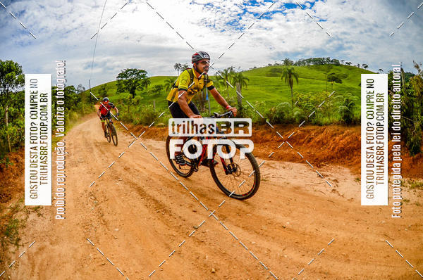 Buy your photos of the eventTijucas Bike Fest on Fotop