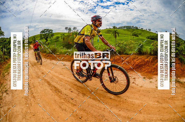 Buy your photos of the eventTijucas Bike Fest on Fotop