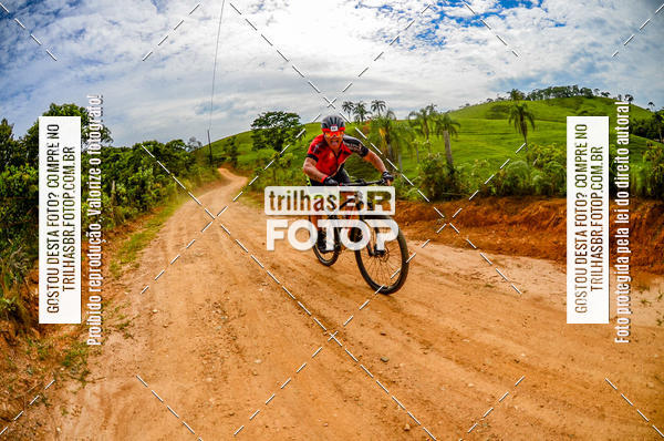 Buy your photos of the eventTijucas Bike Fest on Fotop