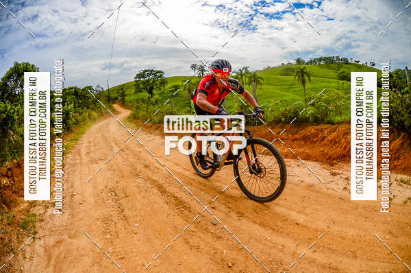 Buy your photos of the eventTijucas Bike Fest on Fotop