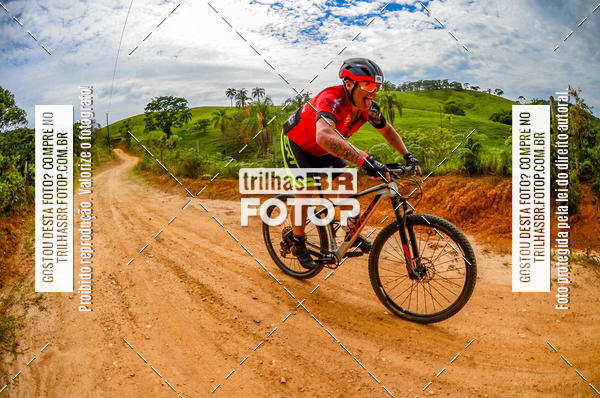 Buy your photos of the eventTijucas Bike Fest on Fotop