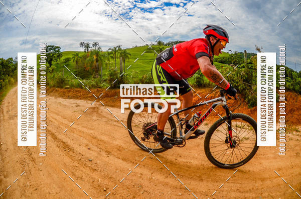 Buy your photos of the eventTijucas Bike Fest on Fotop