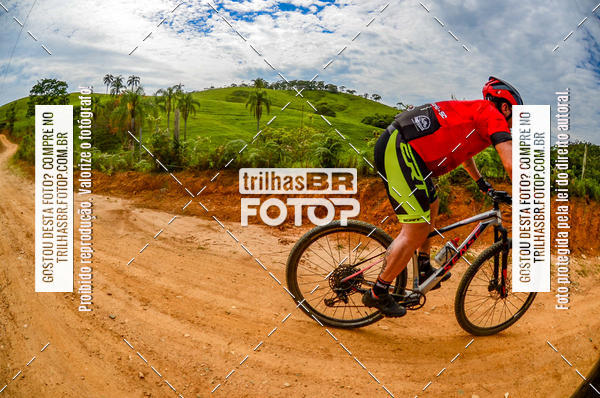 Buy your photos of the eventTijucas Bike Fest on Fotop