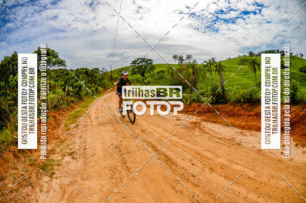 Buy your photos of the eventTijucas Bike Fest on Fotop