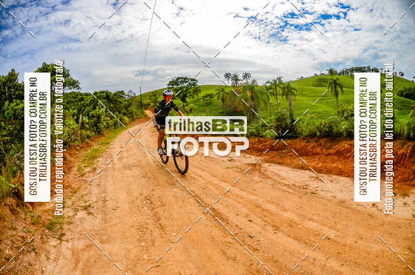 Buy your photos of the eventTijucas Bike Fest on Fotop
