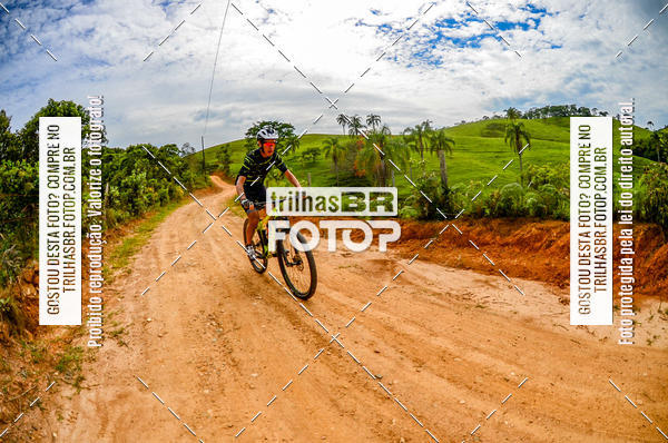 Buy your photos of the eventTijucas Bike Fest on Fotop