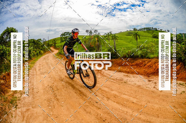 Buy your photos of the eventTijucas Bike Fest on Fotop