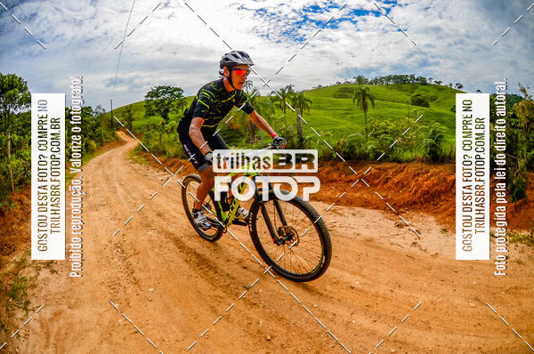 Buy your photos of the eventTijucas Bike Fest on Fotop