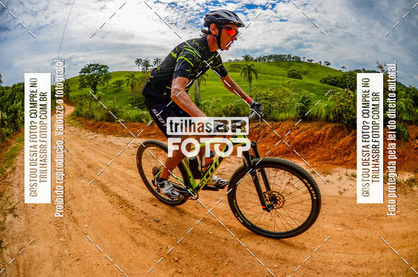 Buy your photos of the eventTijucas Bike Fest on Fotop