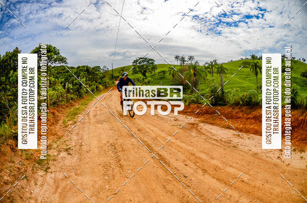 Buy your photos of the eventTijucas Bike Fest on Fotop