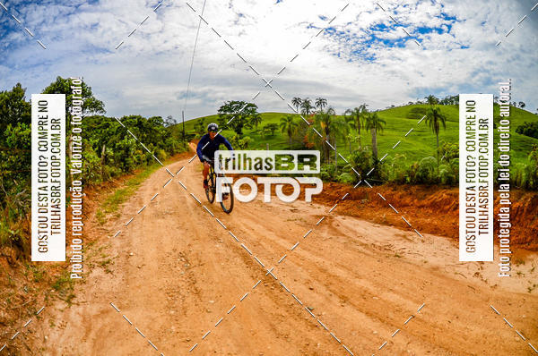 Buy your photos of the eventTijucas Bike Fest on Fotop