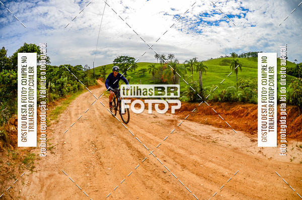 Buy your photos of the eventTijucas Bike Fest on Fotop