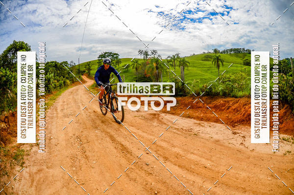 Buy your photos of the eventTijucas Bike Fest on Fotop