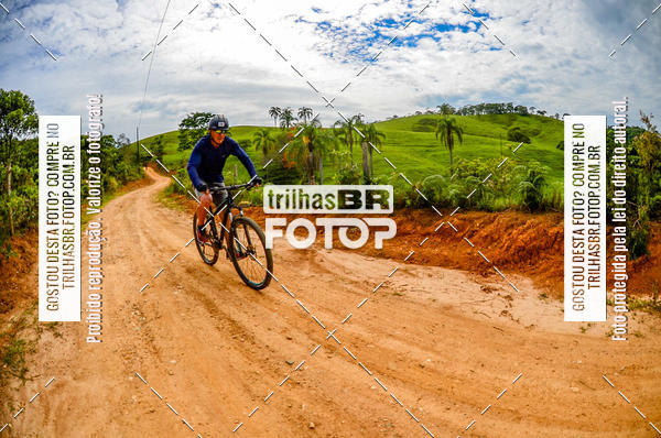 Buy your photos of the eventTijucas Bike Fest on Fotop