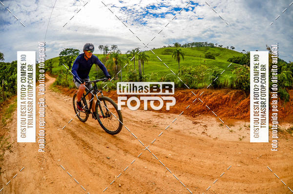 Buy your photos of the eventTijucas Bike Fest on Fotop