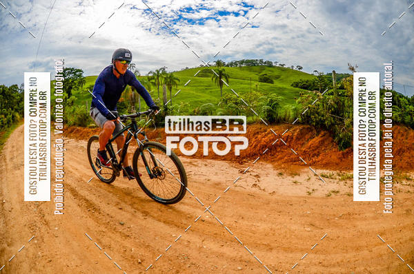 Buy your photos of the eventTijucas Bike Fest on Fotop