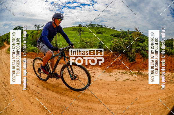 Buy your photos of the eventTijucas Bike Fest on Fotop