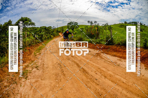 Buy your photos of the eventTijucas Bike Fest on Fotop
