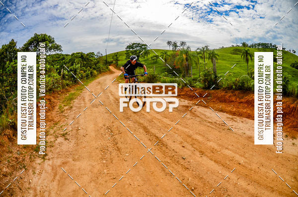 Buy your photos of the eventTijucas Bike Fest on Fotop