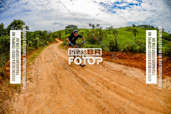 Buy your photos of the eventTijucas Bike Fest on Fotop