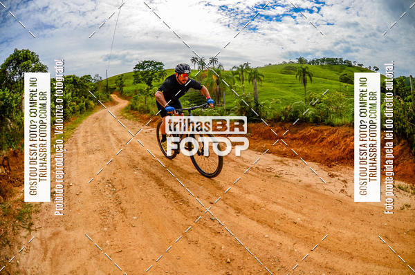 Buy your photos of the eventTijucas Bike Fest on Fotop