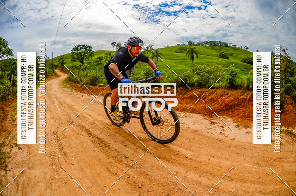 Buy your photos of the eventTijucas Bike Fest on Fotop