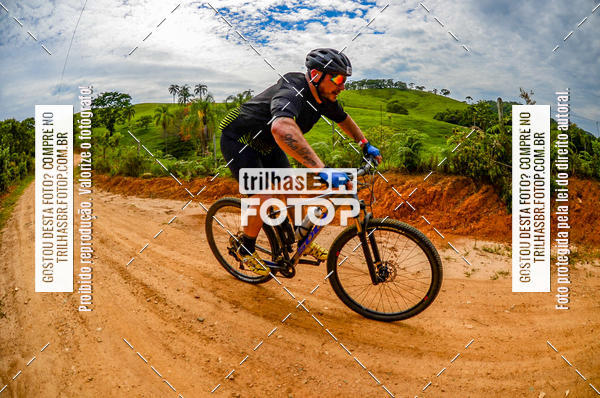 Buy your photos of the eventTijucas Bike Fest on Fotop