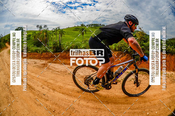 Buy your photos of the eventTijucas Bike Fest on Fotop