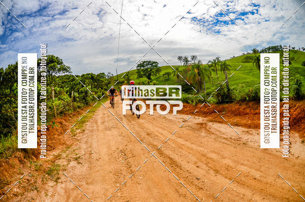 Buy your photos of the eventTijucas Bike Fest on Fotop