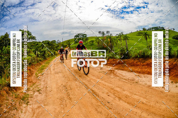 Buy your photos of the eventTijucas Bike Fest on Fotop