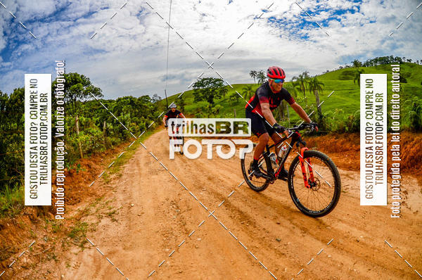 Buy your photos of the eventTijucas Bike Fest on Fotop