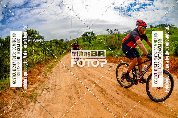 Buy your photos of the eventTijucas Bike Fest on Fotop