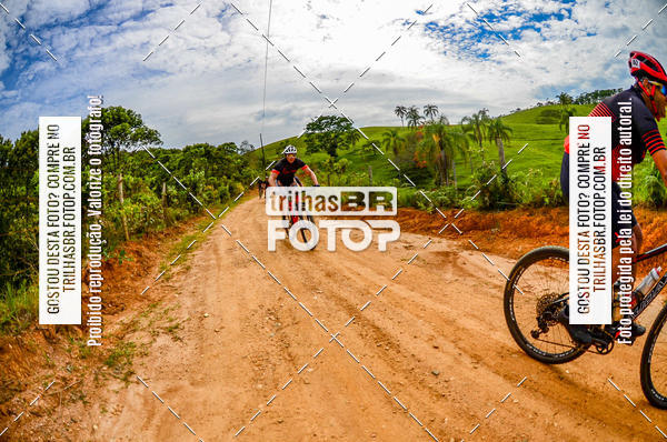 Buy your photos of the eventTijucas Bike Fest on Fotop