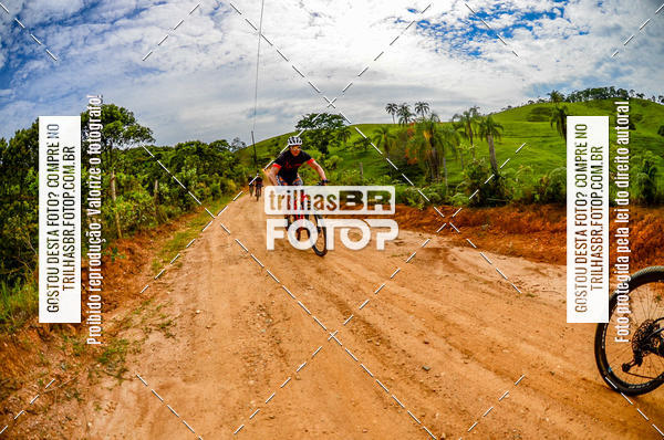 Buy your photos of the eventTijucas Bike Fest on Fotop