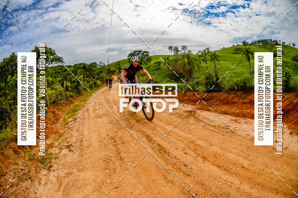 Buy your photos of the eventTijucas Bike Fest on Fotop