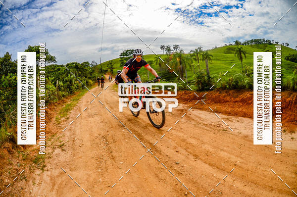 Buy your photos of the eventTijucas Bike Fest on Fotop