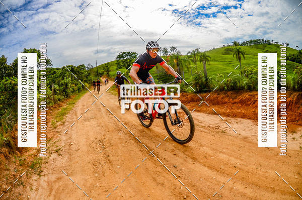 Buy your photos of the eventTijucas Bike Fest on Fotop