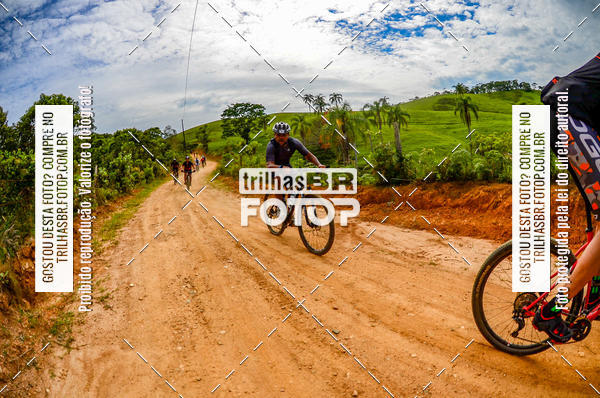 Buy your photos of the eventTijucas Bike Fest on Fotop