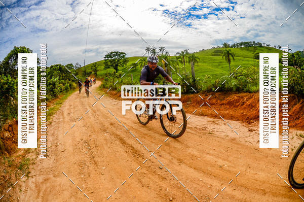 Buy your photos of the eventTijucas Bike Fest on Fotop