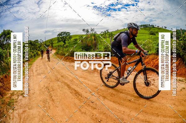 Buy your photos of the eventTijucas Bike Fest on Fotop