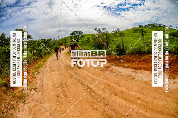 Buy your photos of the eventTijucas Bike Fest on Fotop