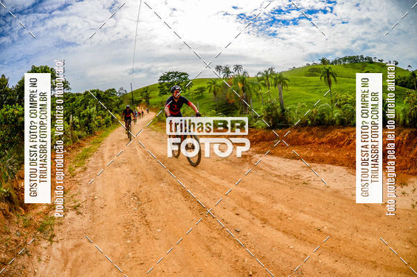 Buy your photos of the eventTijucas Bike Fest on Fotop