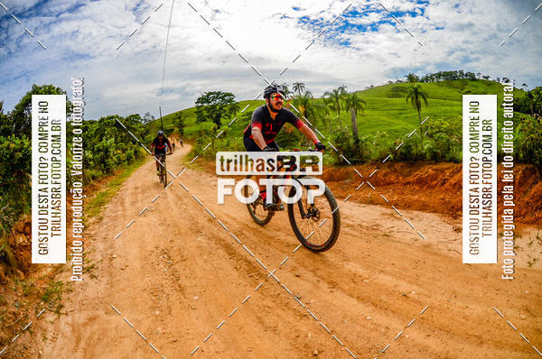 Buy your photos of the eventTijucas Bike Fest on Fotop