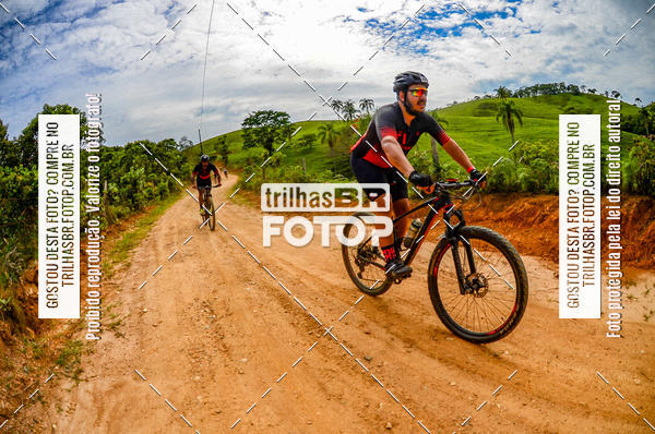 Buy your photos of the eventTijucas Bike Fest on Fotop