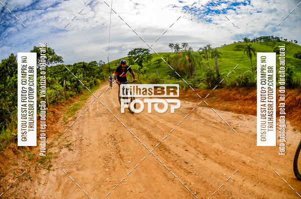 Buy your photos of the eventTijucas Bike Fest on Fotop