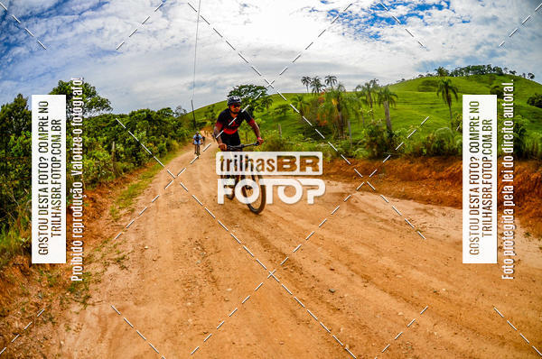Buy your photos of the eventTijucas Bike Fest on Fotop