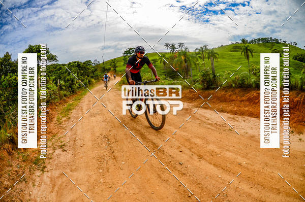 Buy your photos of the eventTijucas Bike Fest on Fotop